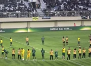 bri-super-league:-pss-tak-ingin-terjebak-hasil-minor,-fokus-bangkit-di-markas-dewa-united
