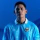 timnas-indonesia-punya-jersey-baru-berwarna-biru,-bakal-dipakai-di-fifa-asean-cup-2026?