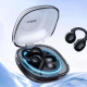 nubia-liveclip-2-meluncur,-tws-clip-on-dengan-baterai-super-awet-dan-lampu-rgb