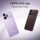 oppo-k14-lite-meluncur,-hp-dengan-baterai-jumbo-dan-chipset-dari-unisoc