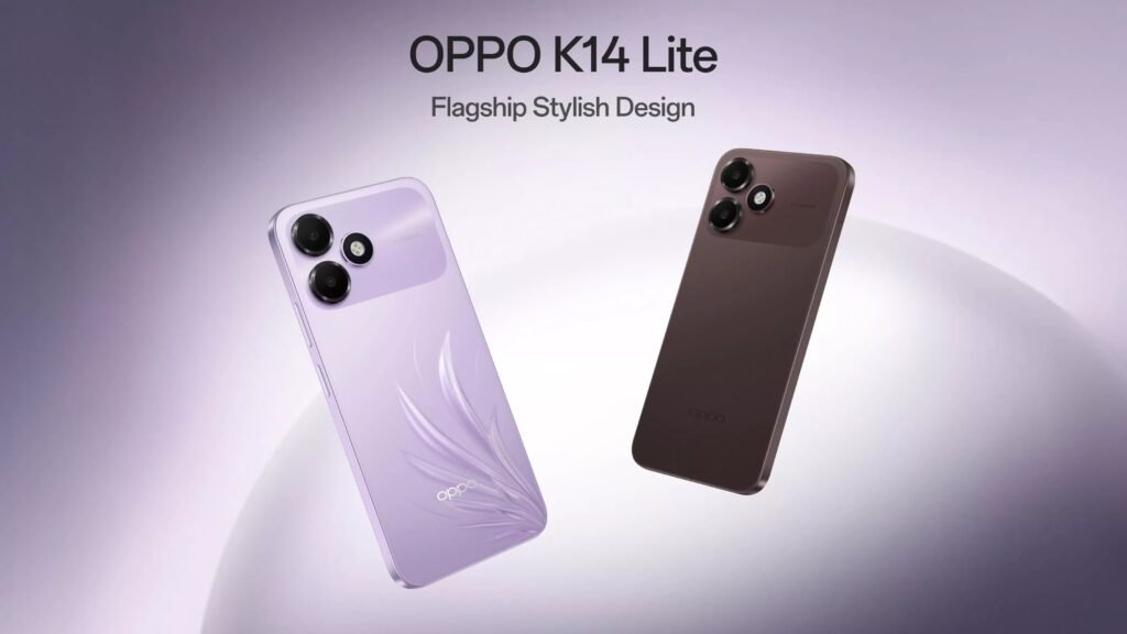 oppo-k14-lite-meluncur,-hp-dengan-baterai-jumbo-dan-chipset-dari-unisoc