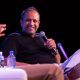 Ticketmaster Global President ‘Categorically Rejects That Venues Don’t Have Choices’ for Ticketers