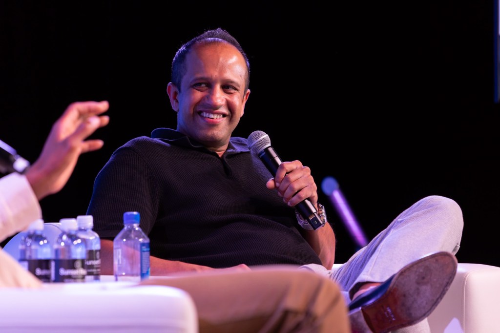 ticketmaster-global-president ‘categorically-rejects-that-venues-don’t-have-choices’ for ticketers