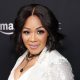 erica-campbell’s-label-sues-distributor-over-gospel-music royalties