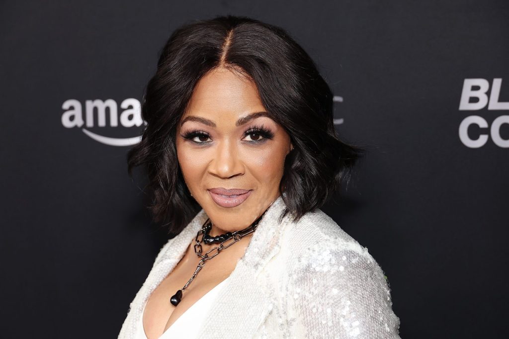 erica-campbell’s-label-sues-distributor-over-gospel-music royalties