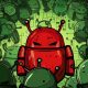 New RatHat Android malware uses AI to automate device control