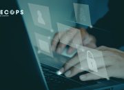 what-recent-ai-powered-attacks-mean-for-your-identity-security
