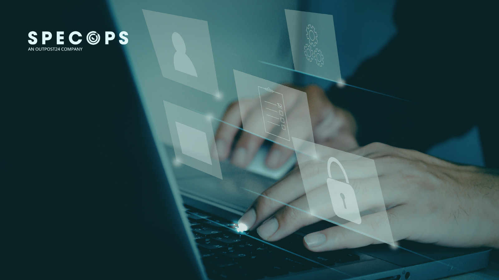 what-recent-ai-powered-attacks-mean-for-your-identity-security
