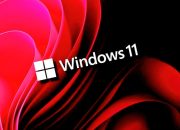 windows-11-24h2-home-and-pro-reach-end-of-support-in-october