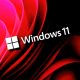 Windows 11 24H2 Home and Pro reach end of support in October