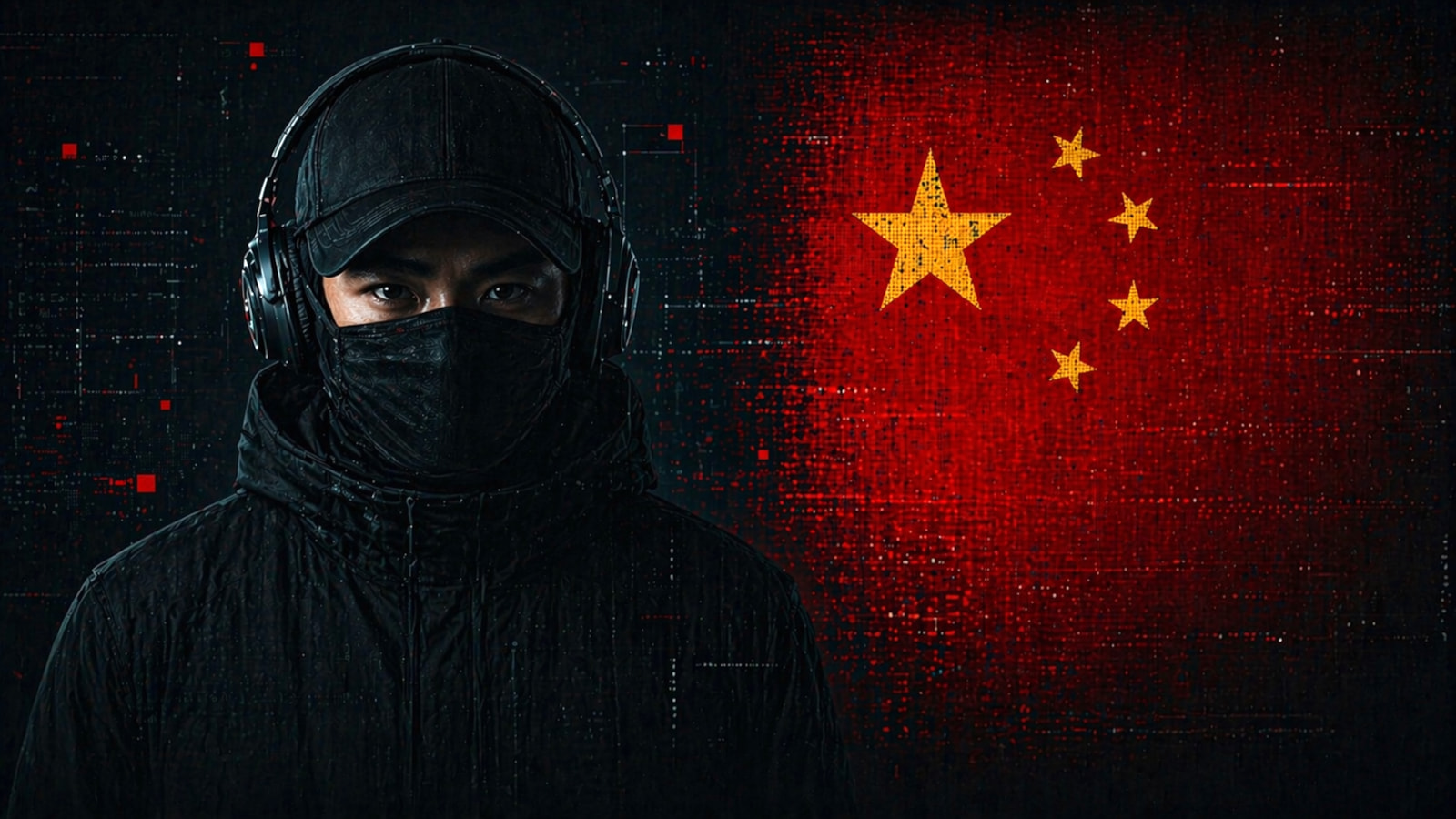 chinese-hackers-use-sparrowocky-malware-in-govt-espionage-attacks