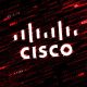 cisco-warns-of-max-severity-ise-zero-day-exploited-in-attacks