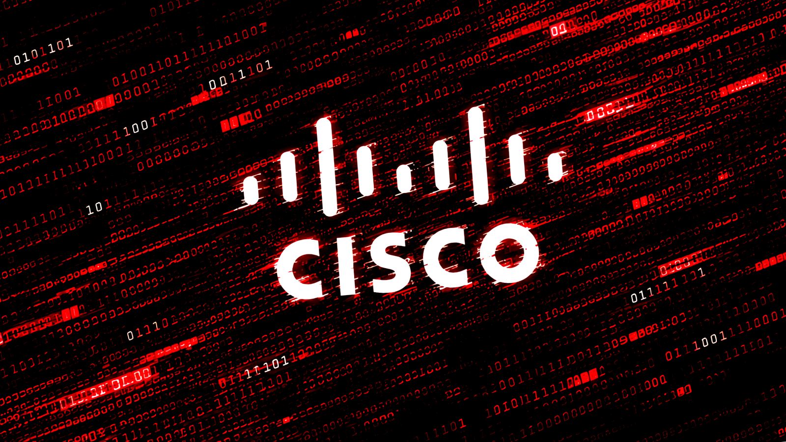 cisco-warns-of-max-severity-ise-zero-day-exploited-in-attacks
