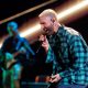 maroon-5-and-wiz-khalifa’s-‘payphone’-dials-up-1-billion-views-on youtube