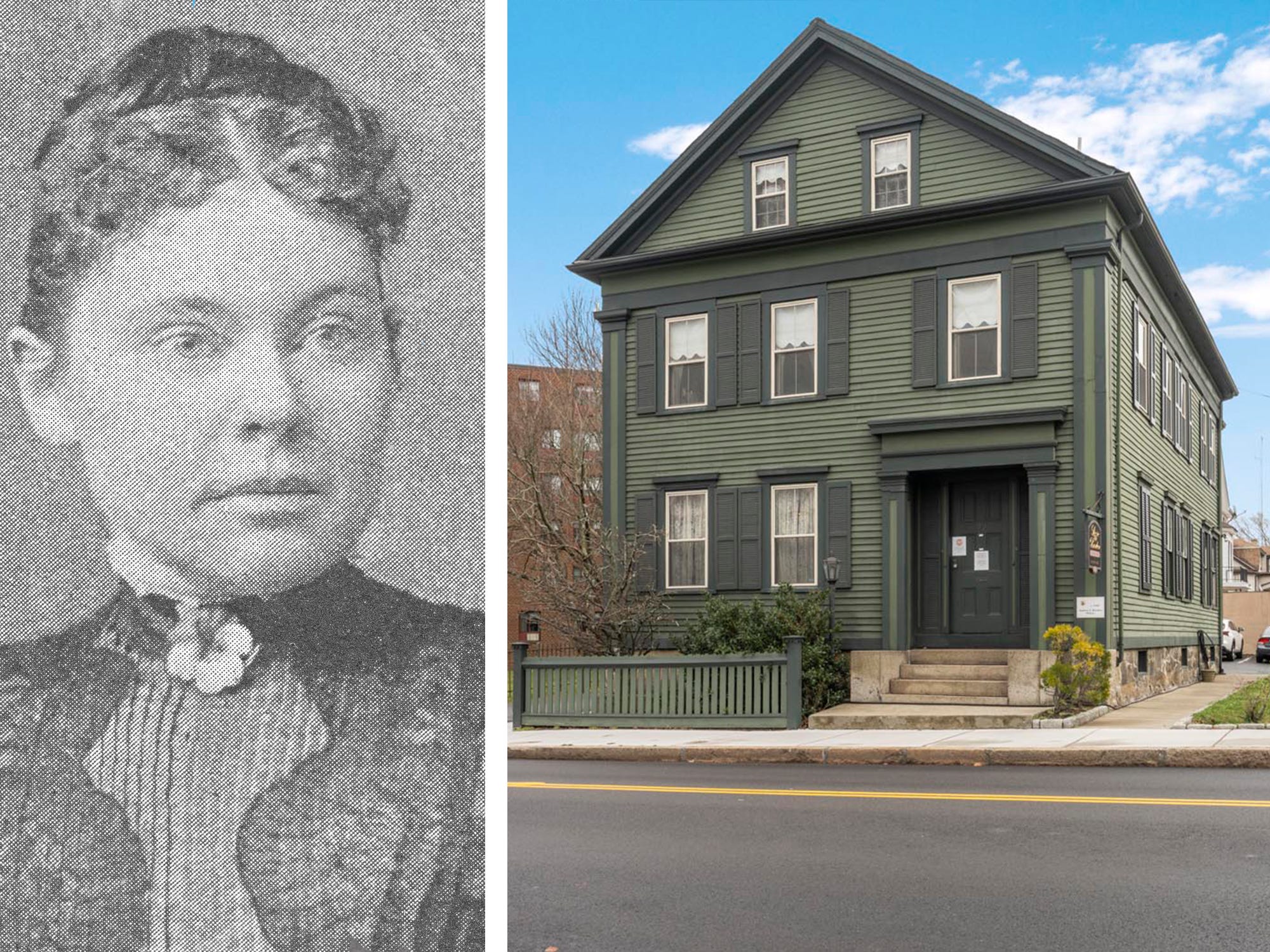 the-house-where-lizzie-borden’s-parents-were-murdered-is-now-a-b&b-take-a-look-inside.