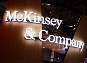 McKinsey wants ambitious technologists, not just MBAs