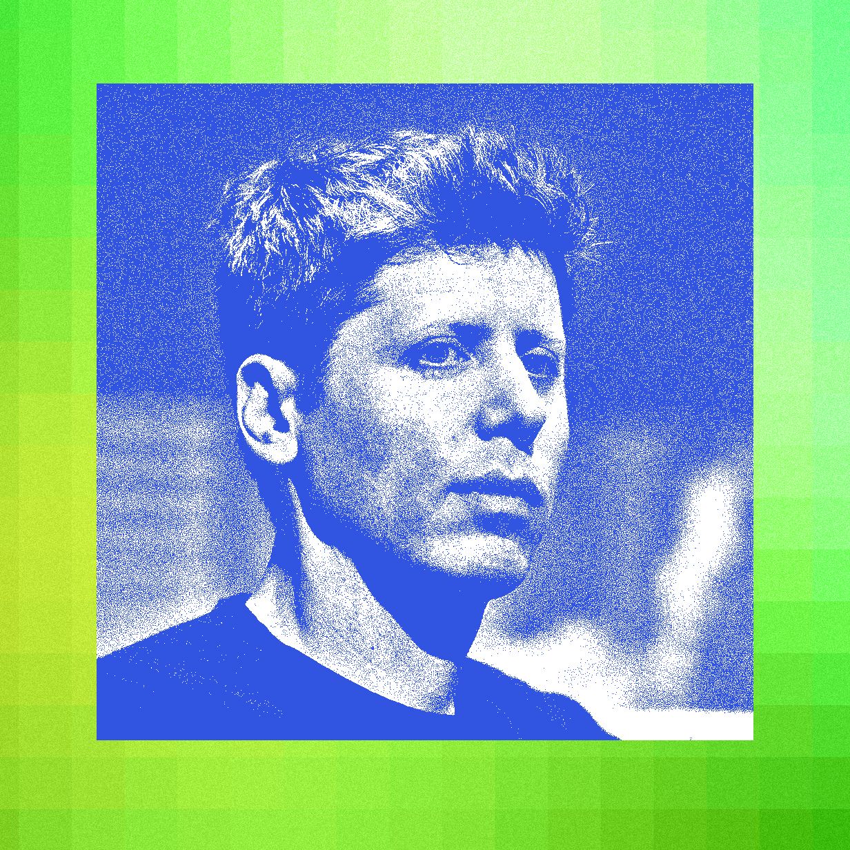 here’s-what-the-ai-apocalypse-could-look-like