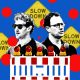 the-ai-‘slowdown’-is-an-antitrust-mess