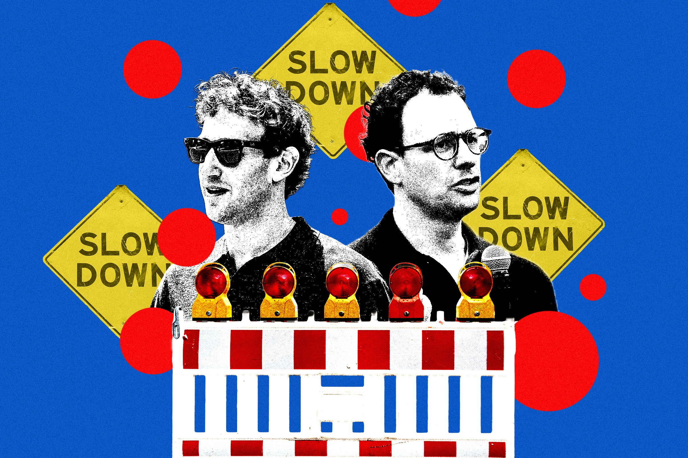 the-ai-‘slowdown’-is-an-antitrust-mess