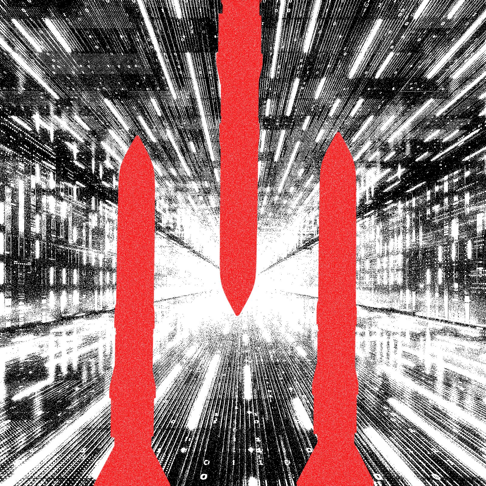 customer-data-permanently-lost-in-iran-strikes-on-amazon-data-centers