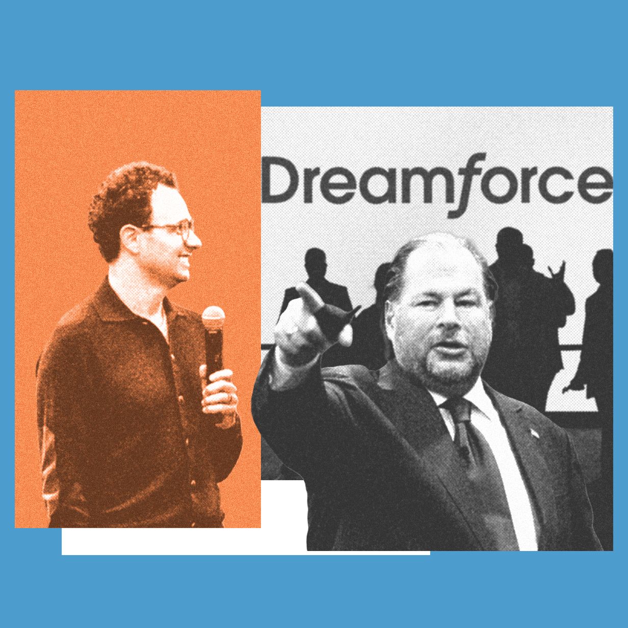 the-ai-slowdown-debate-crashed-salesforce’s-party