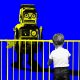 the-eu-wants-to-break-up-kids-and-their-chatbots