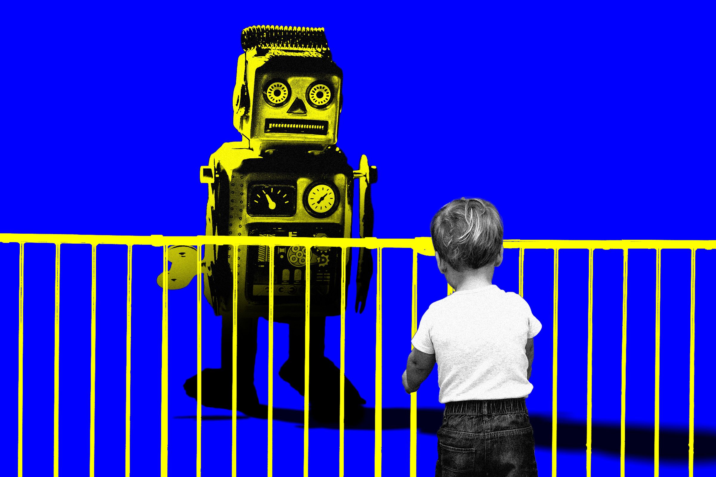 the-eu-wants-to-break-up-kids-and-their-chatbots