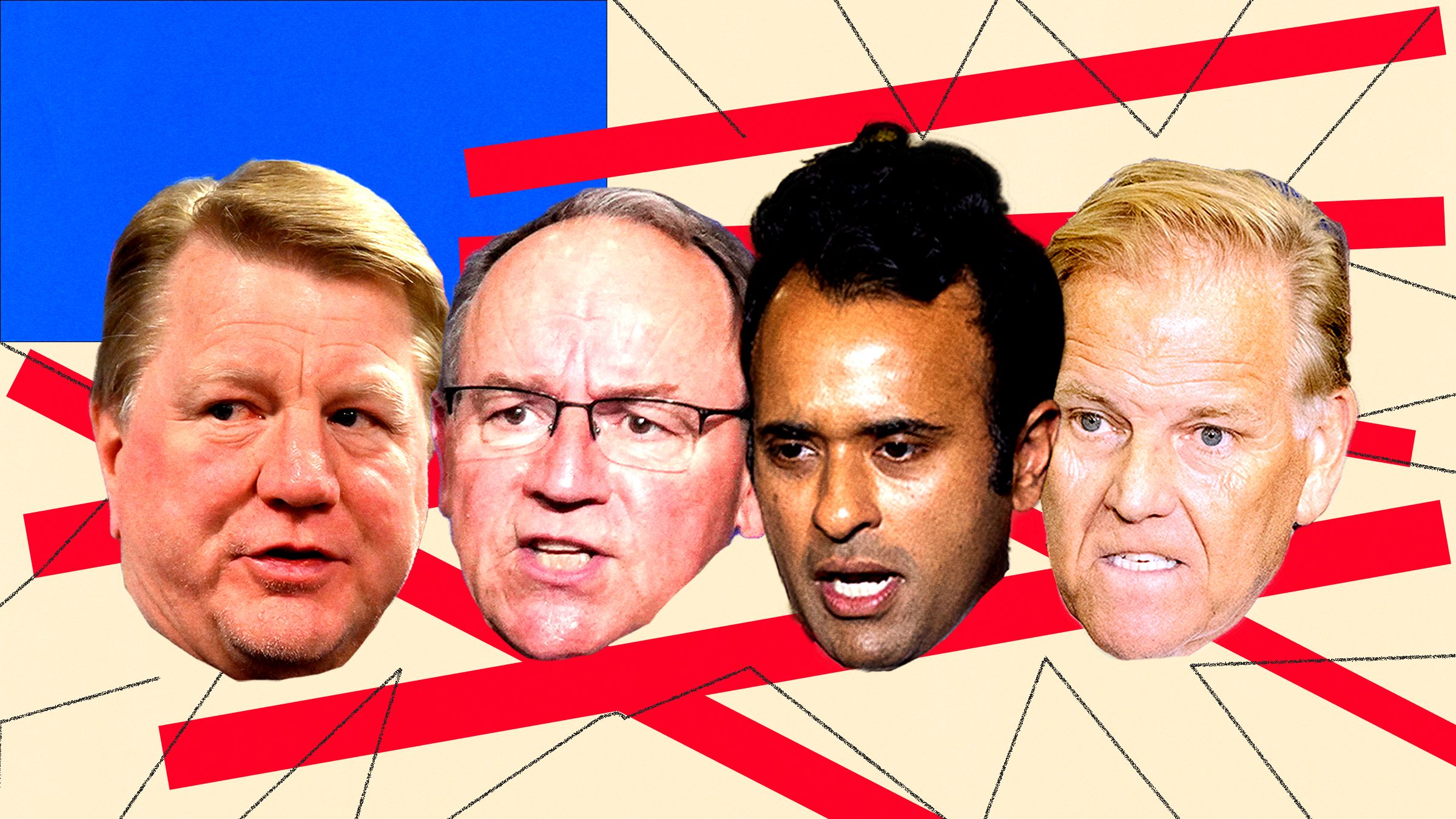 hundreds-of-election-deniers-will-be-on-the-ballot-this-november