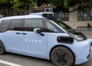 waymo-says-singapore-will-be-its-next-international-robotaxi-city