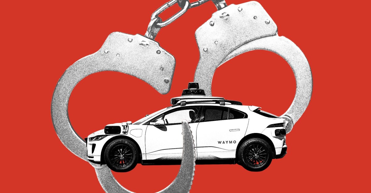 your-robotaxi-might-be-a-narc