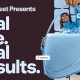 pinterest-announces-visual-search-ads-and-an-ai-restyle-feature