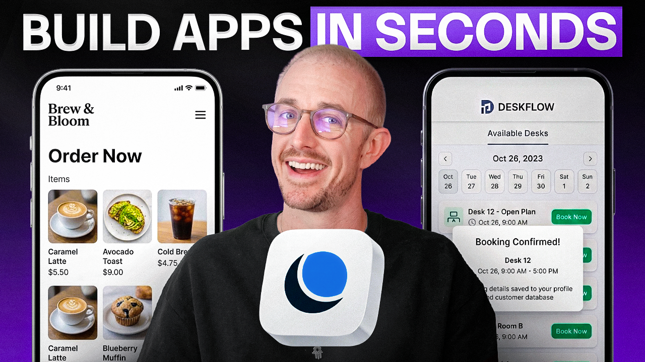 how-i-built-a-booking-app-with-ai-(no-code-needed)