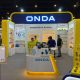 ONDA Bidik Kerja Sama Baru dan Peluang Proyek di Water Indonesia 2026