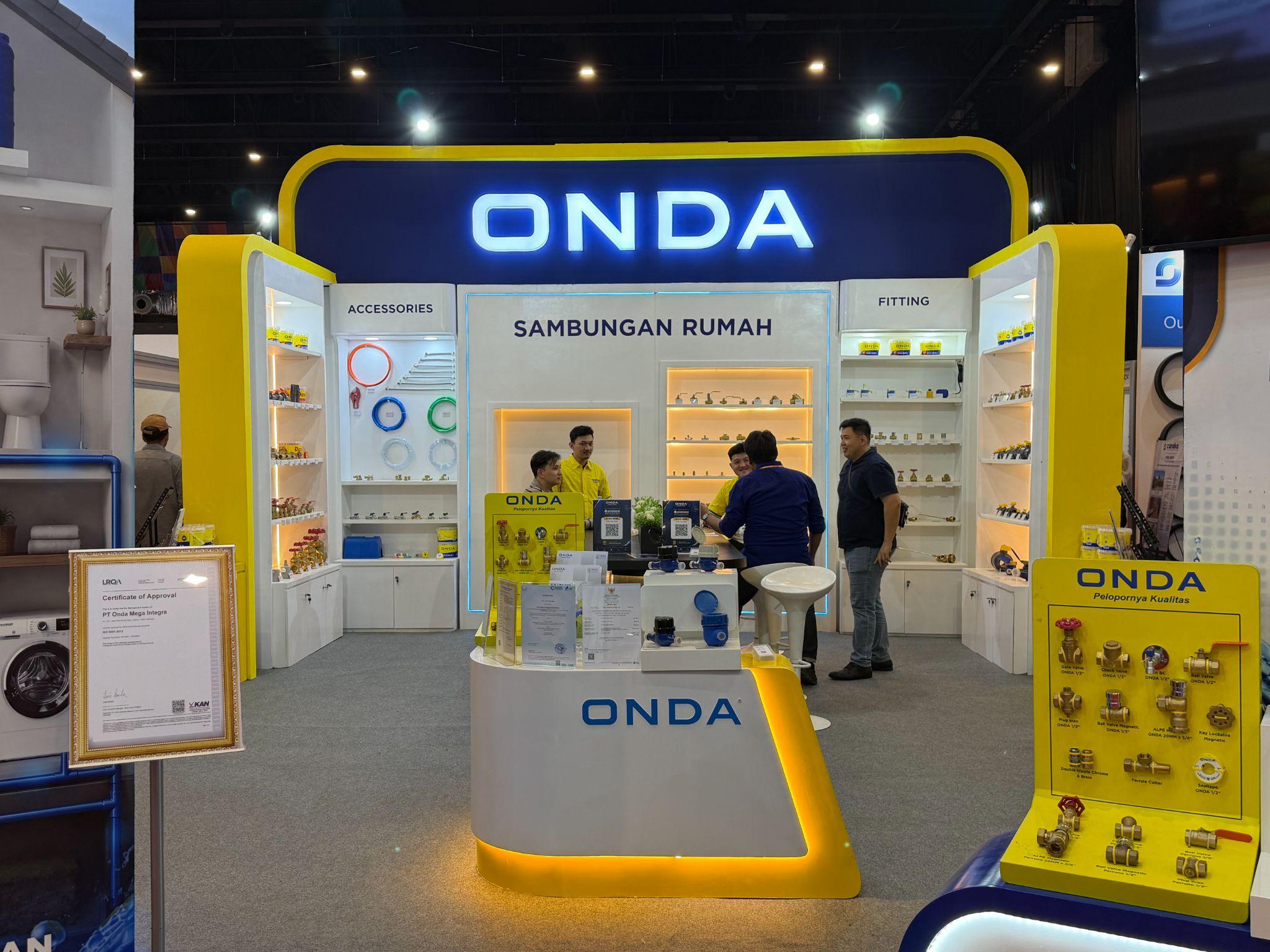 onda-bidik-kerja-sama-baru-dan-peluang-proyek-di-water-indonesia-2026