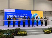 global-sources-indonesia-2026-resmi-dibuka,-hadirkan-800-booth-di-jicc-senayan