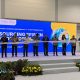 Global Sources Indonesia 2026 Resmi Dibuka, Hadirkan 800 Booth di JICC Senayan