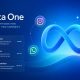 Meta One Resmi di Indonesia, Mulai Rp13.900 Dapat Fitur Premium WhatsApp
