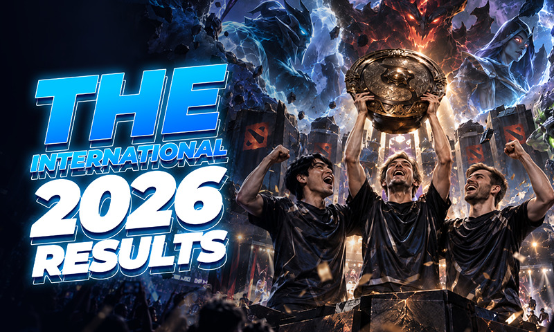the-international-2026:-hasil-kejuaraan-dunia-dota-2