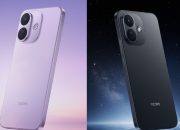 spesifikasi-redmi-note-17-pro-5g-dan-harga-resminya