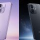 spesifikasi-redmi-note-17-pro-5g-dan-harga-resminya