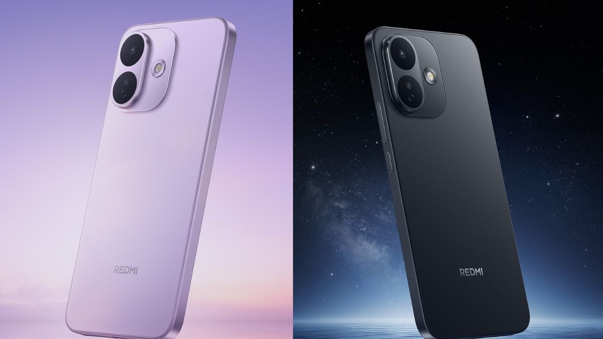 spesifikasi-redmi-note-17-pro-5g-dan-harga-resminya