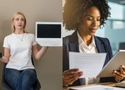 laptop-vs-tablet-untuk-kuliah,-mana-yang-lebih-worth-it?