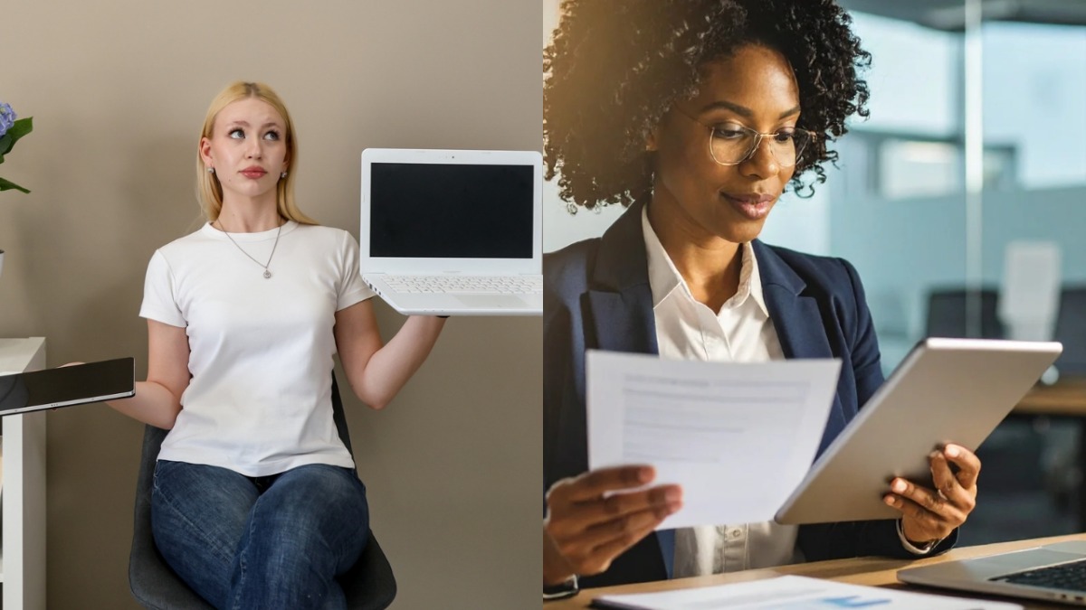 laptop-vs-tablet-untuk-kuliah,-mana-yang-lebih-worth-it?