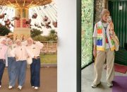 7-ide-ootd-dufan-hijab-yang-nyaman-dan-stylish,-ada-mid-size-friendly!