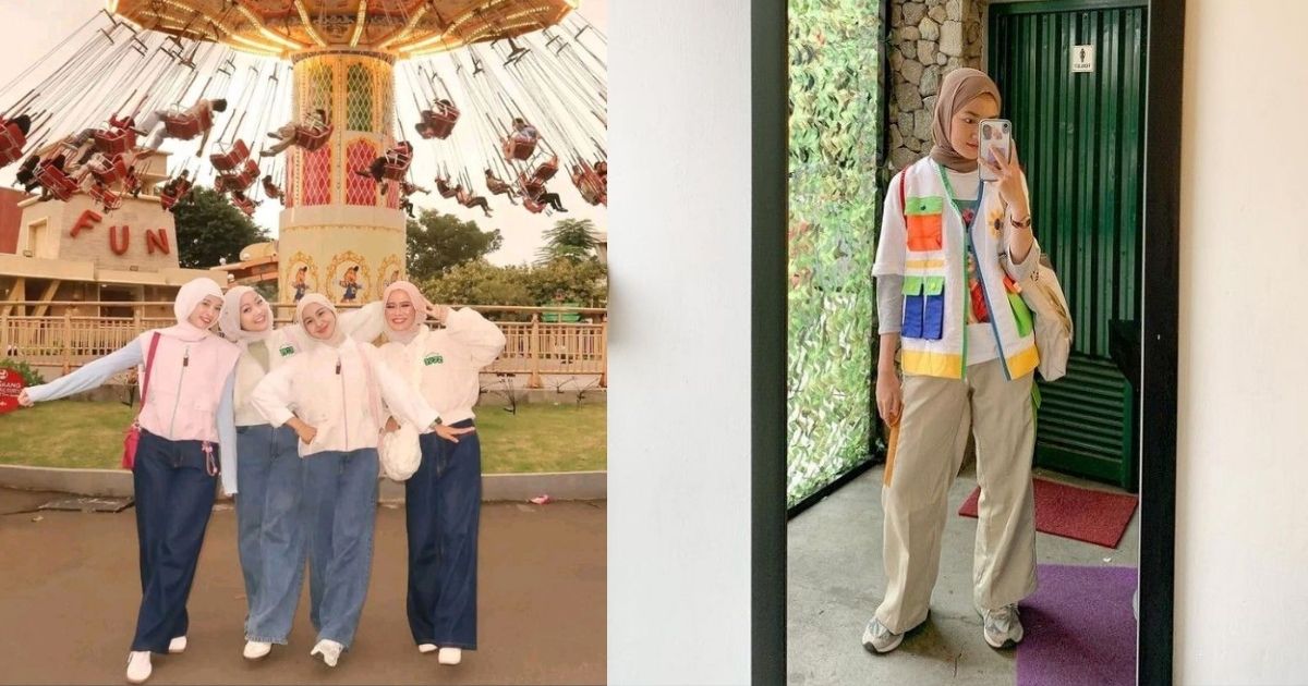 7-ide-ootd-dufan-hijab-yang-nyaman-dan-stylish,-ada-mid-size-friendly!