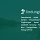 sanksi-perusahaan-perusak-lingkungan-sudah-ada,-jangan-mengabaikan-lingkungan