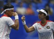 aldila-tampil-di-singapore-open-sebelum-tampil-ke-asian-games-2026