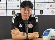 sty-soal-persija-vs-java-united-main-di-bali:-hati-saya-terasa-berat