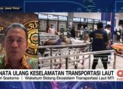 video:-menata-ulang-keselamatan-transportasi-laut