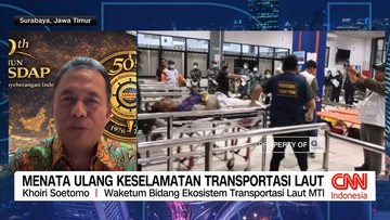 video:-menata-ulang-keselamatan-transportasi-laut